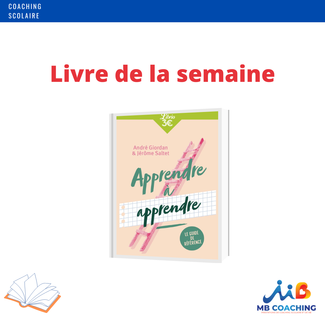apprendre