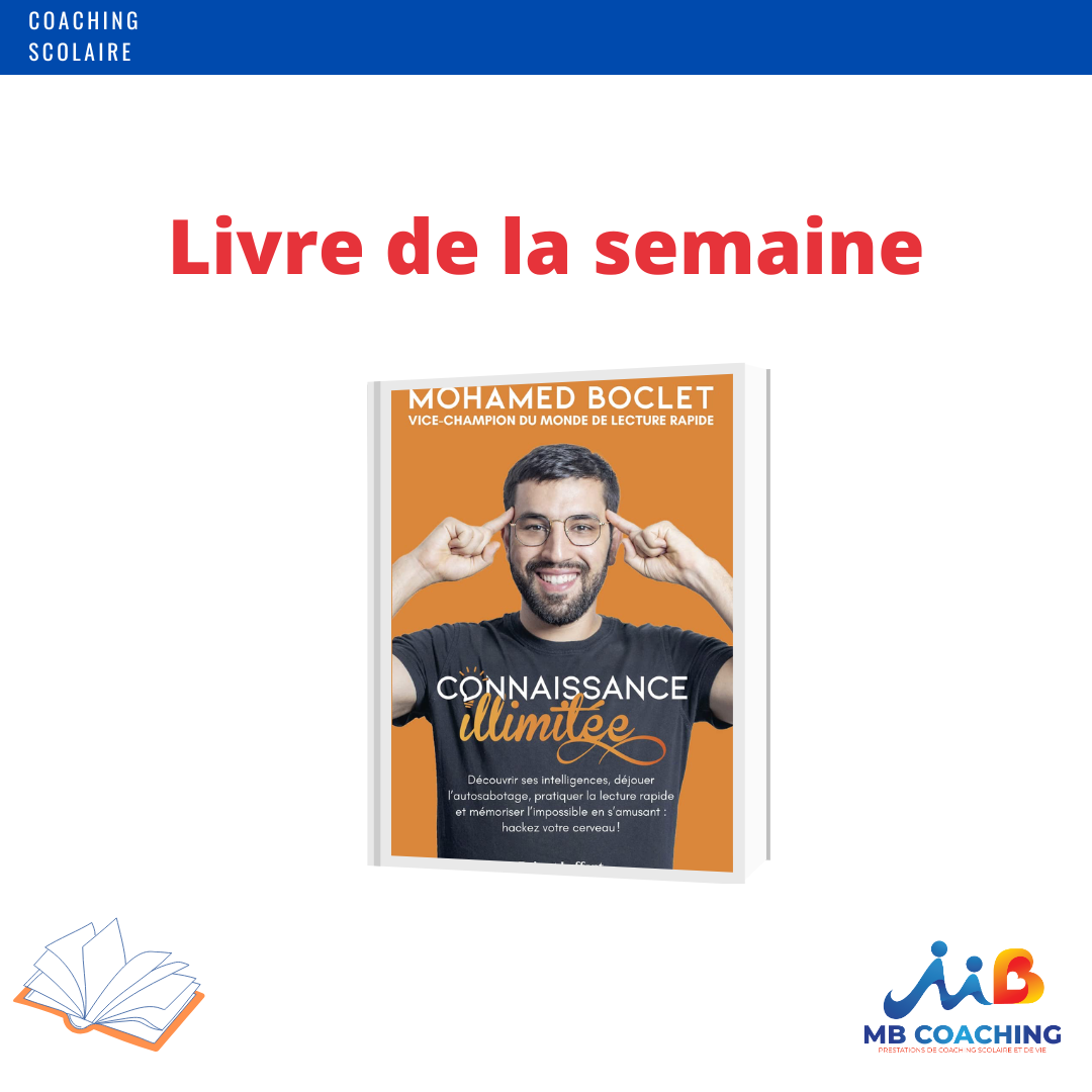 connaissance illimitée