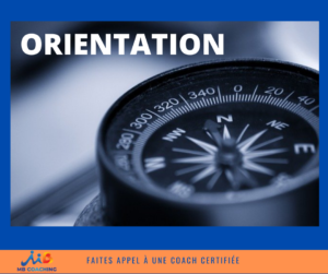 orientation