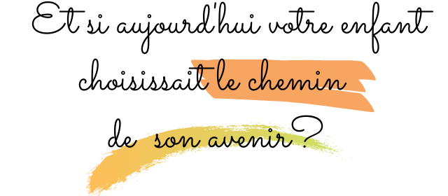 lever les blocages