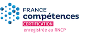 logo_RNCP
