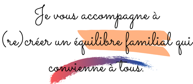 lever les blocages