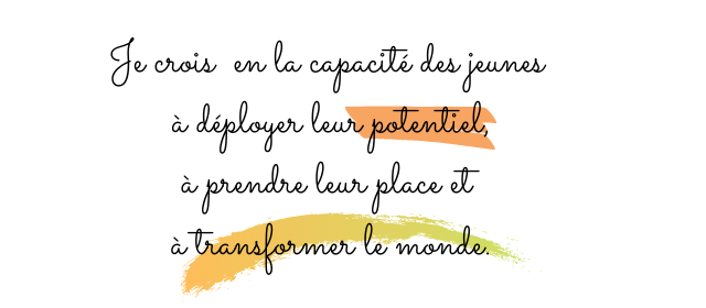 lever les blocages