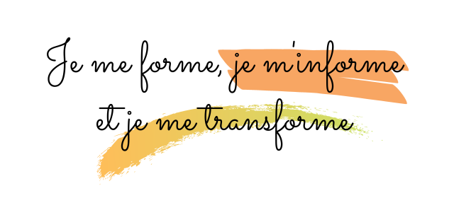 slogan MB coaching