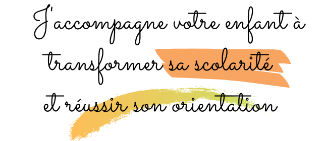 slogan MB coaching