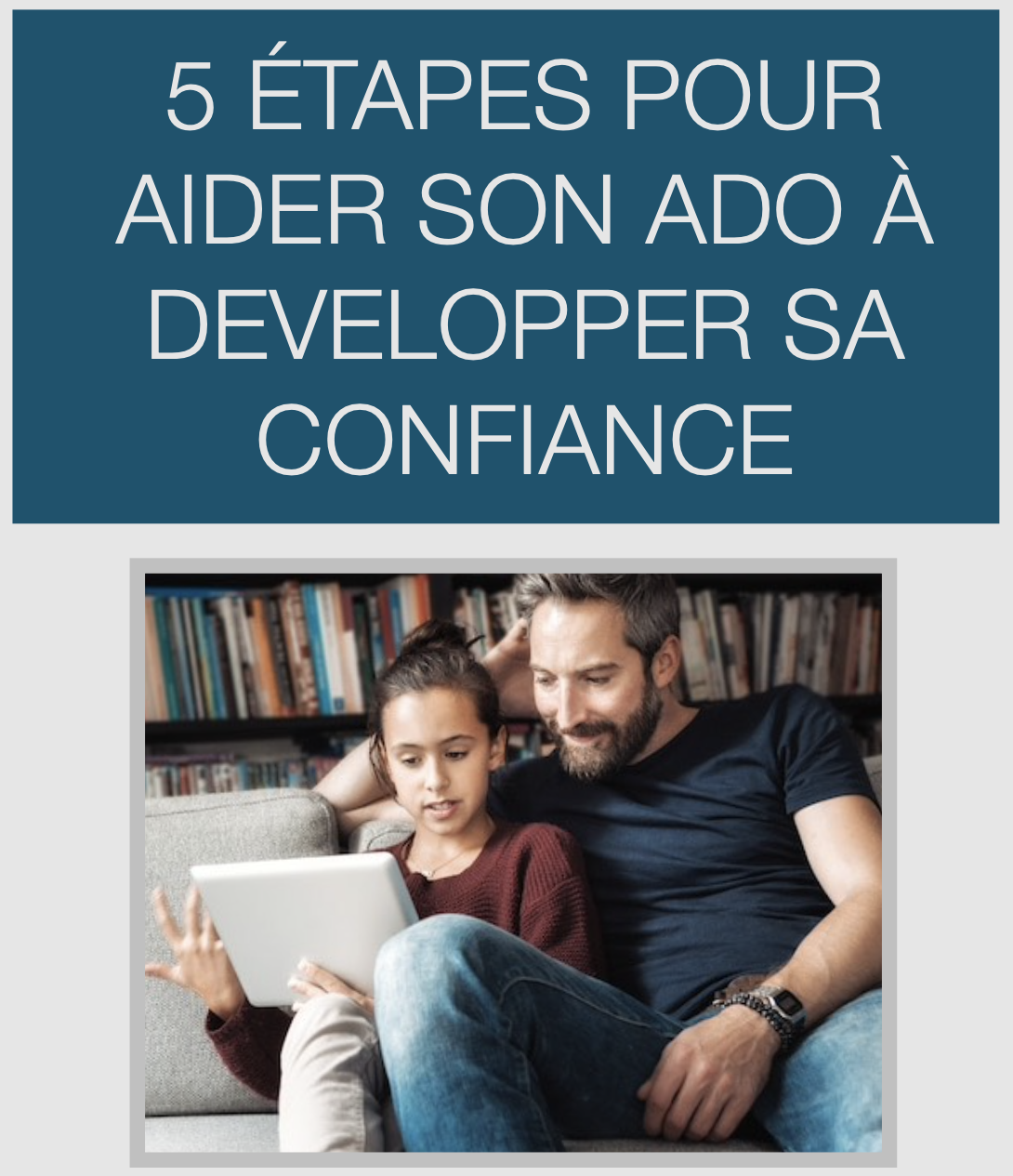 ebook