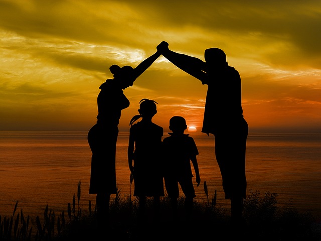 famille