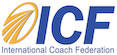 logo_ICF