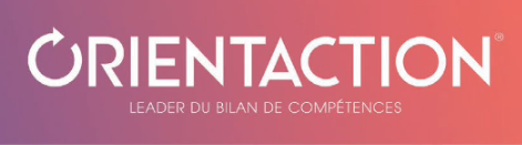 orientaction