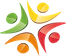 logo coachingways