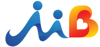 Logo de Marina Brédy